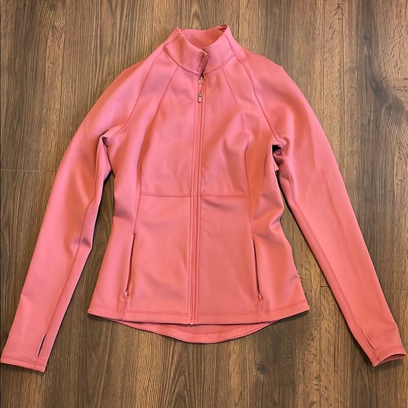 Sweaty Betty | Power Boost Jacket - Picture 1 of 11